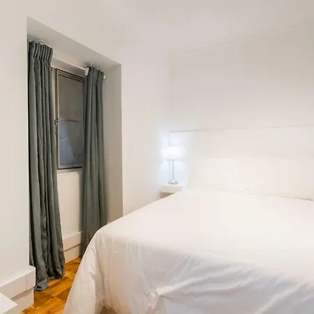 Appartamento Your Place In *