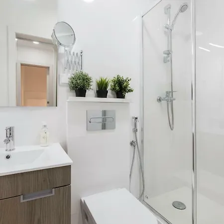 Your Place In * Lisbona