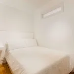 Your Place In Apartman Lisboa