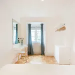 Your Place In Lisboa