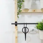 Your Place In Apartman
